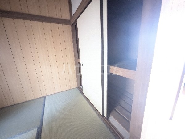 7/27 収納