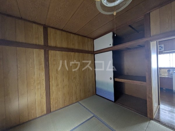 6/30 収納