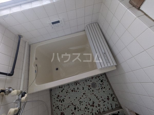 19/30 設備