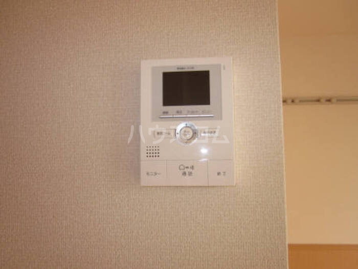 10/14 その他画像