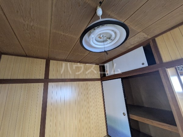 12/30 収納