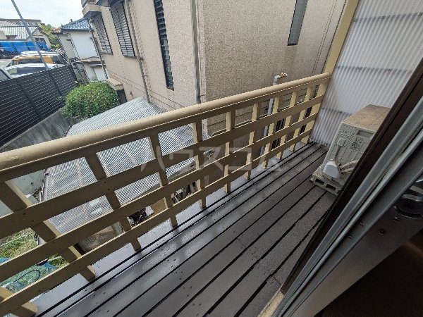26/30 その他画像