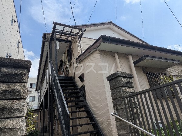 2/30 外観