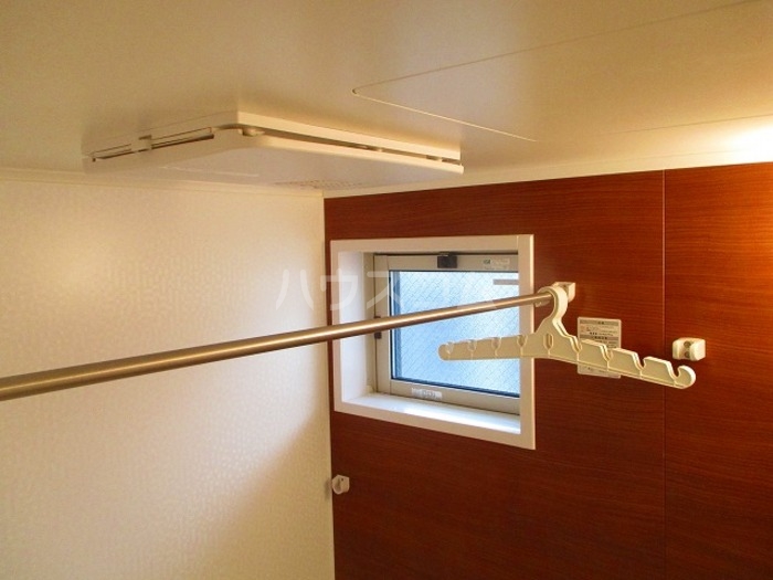 15/16 その他画像