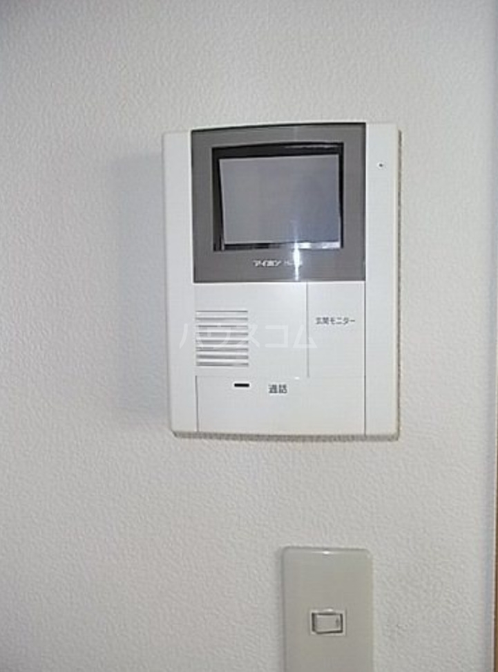 12/24 その他画像