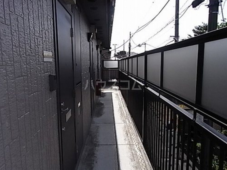 13/24 その他画像