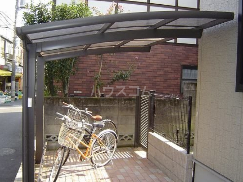 14/24 その他画像