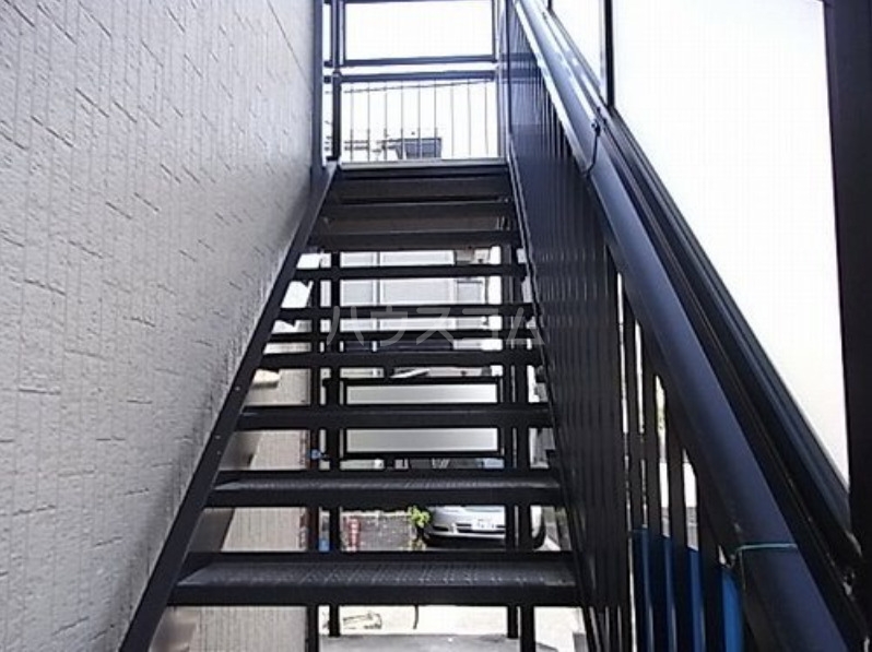 15/24 その他画像