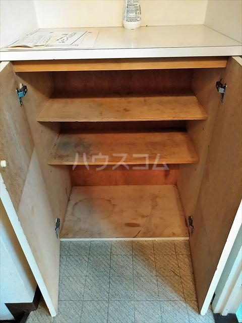 17/30 その他画像