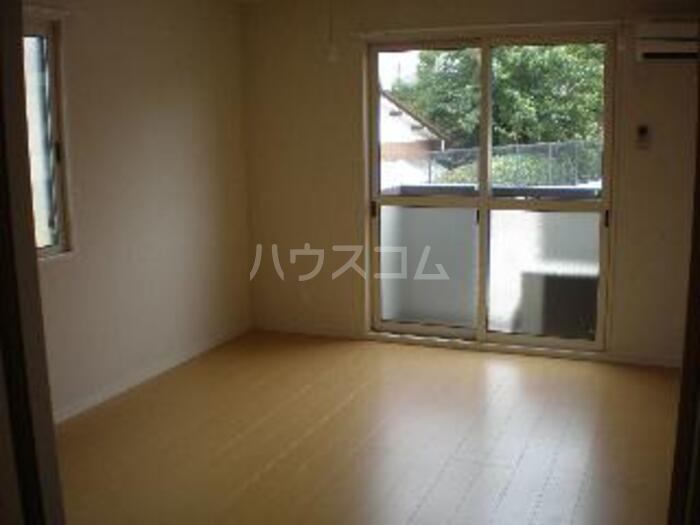 3/13 リビング/ダイニング