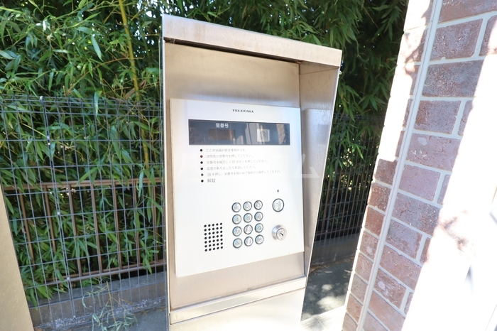 7/13 その他画像