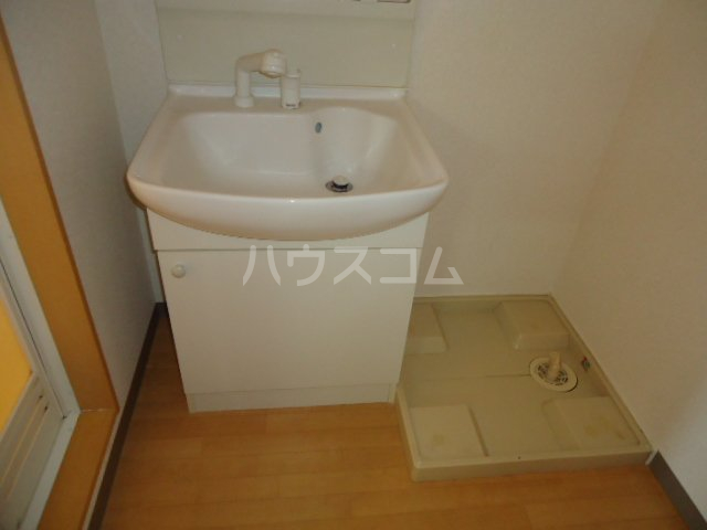 14/21 その他画像