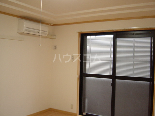 15/21 その他画像