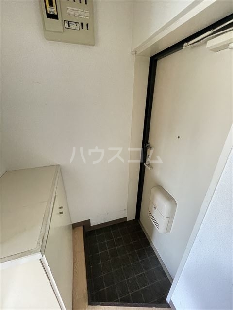 20/30 その他画像