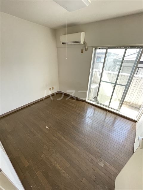 16/30 その他画像