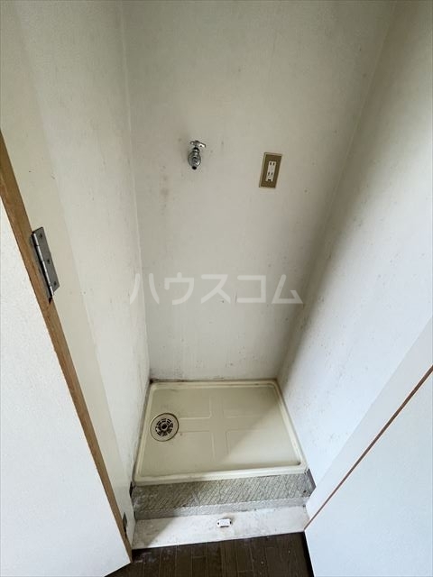 23/30 その他画像