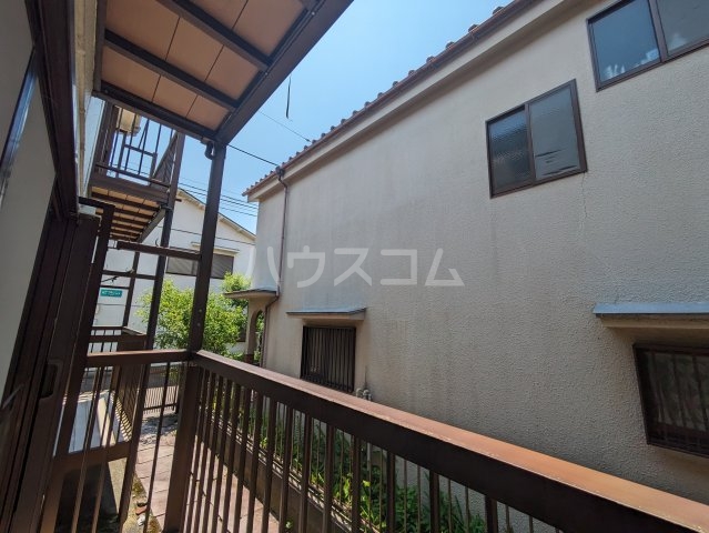 14/29 その他画像