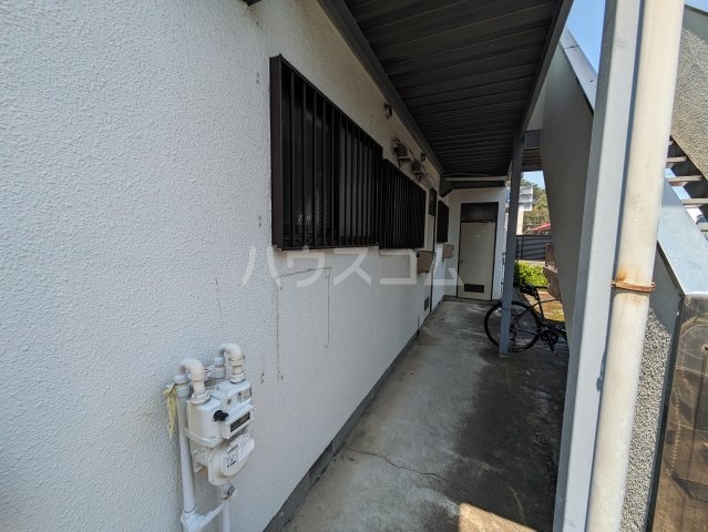 19/29 エントランス