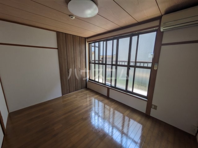 3/29 リビング/ダイニング