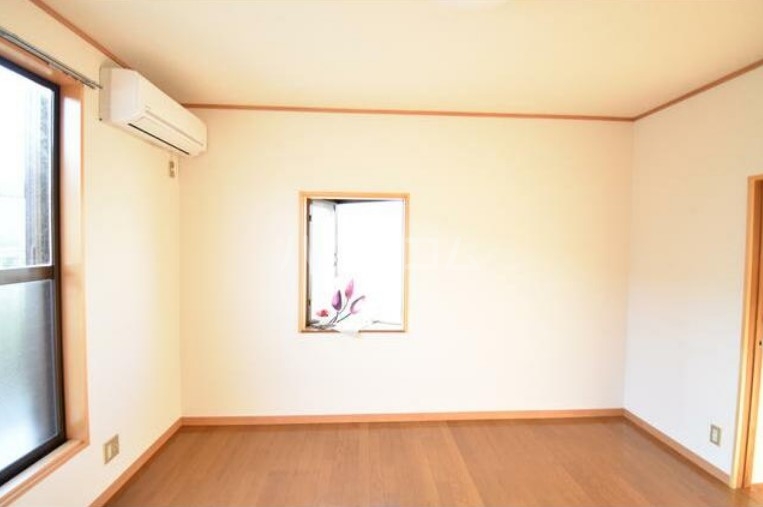 4/29 リビング/ダイニング