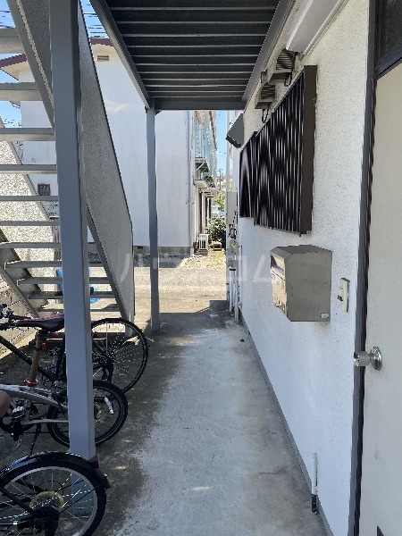 16/29 その他画像