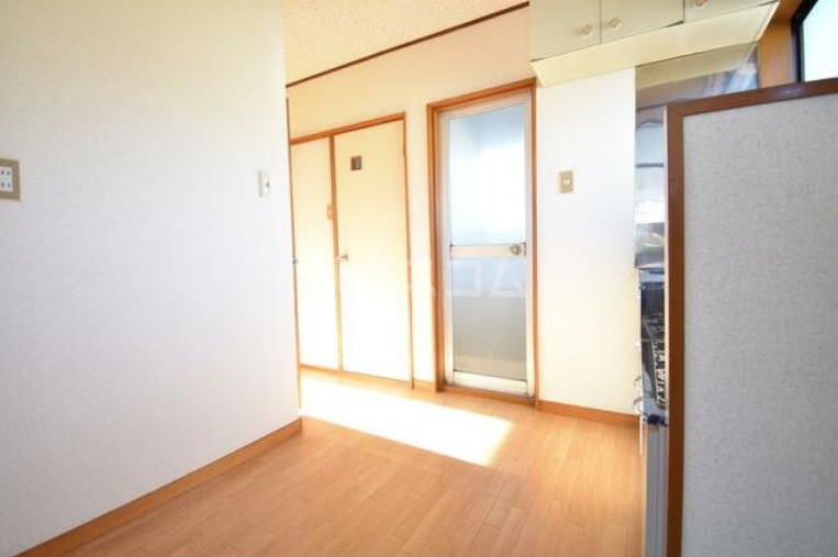 5/29 リビング/ダイニング