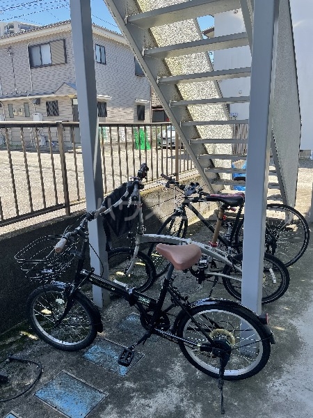 17/29 その他画像