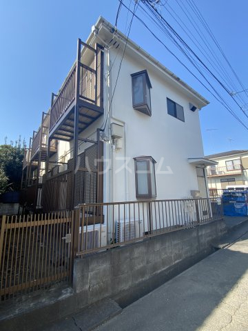 18/29 その他画像