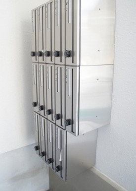 14/25 その他画像