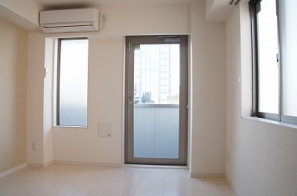 3/25 リビング/ダイニング