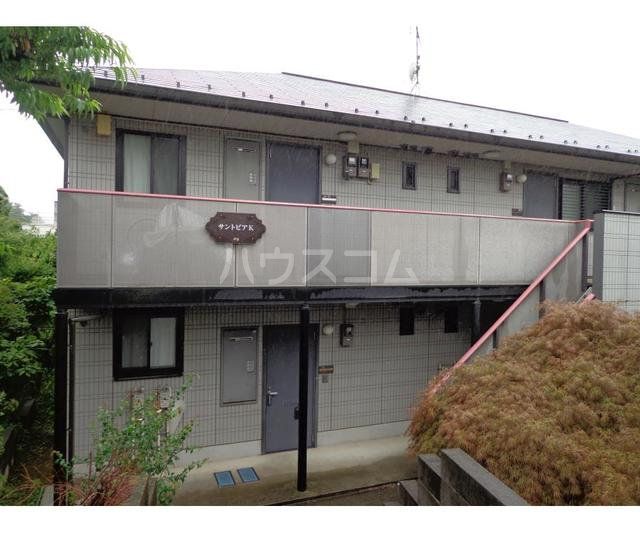 17/27 エントランス