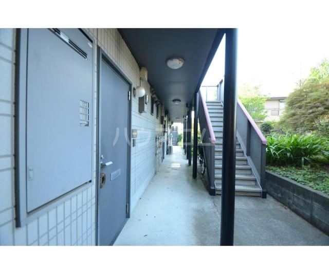 15/27 その他画像