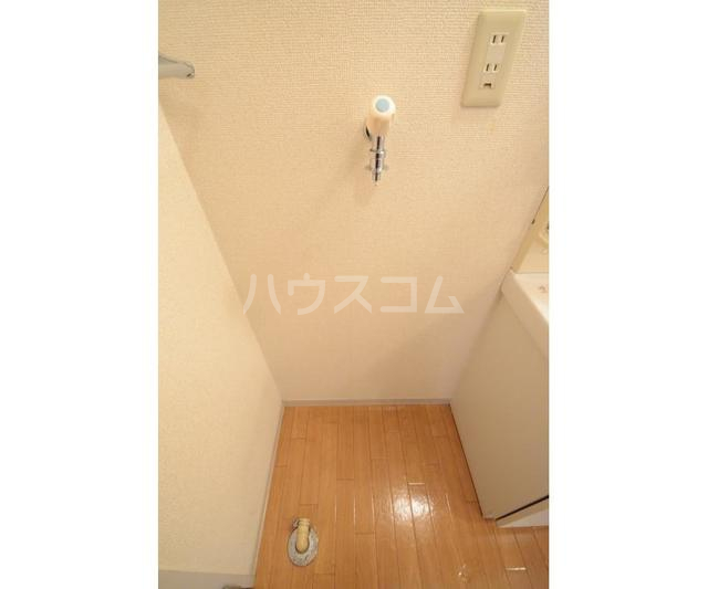 16/27 その他画像