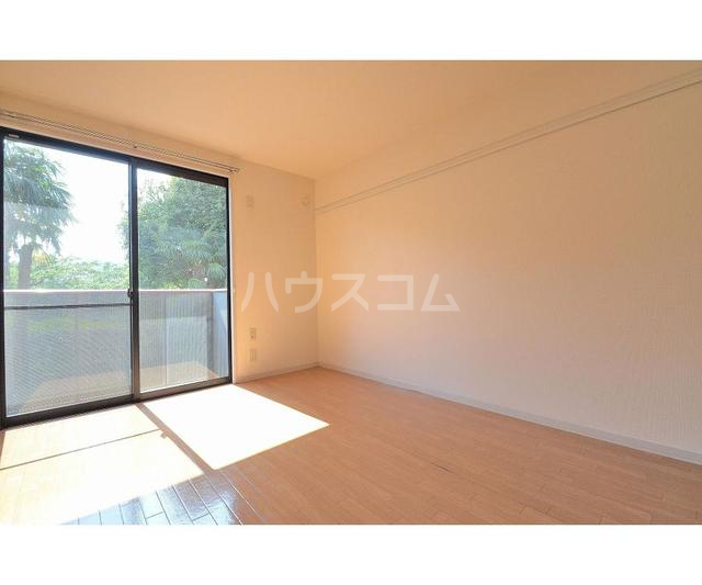 13/27 その他画像