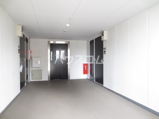 25/30 その他画像