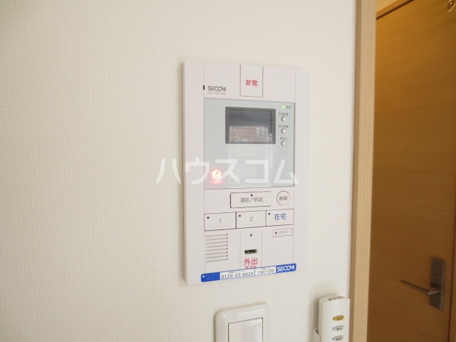 26/30 その他画像