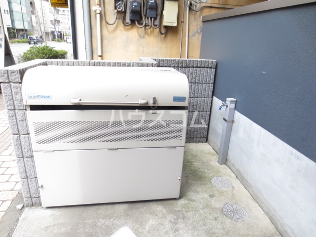 27/30 その他画像