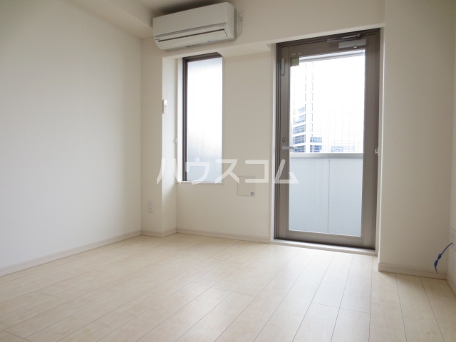 6/30 リビング/ダイニング