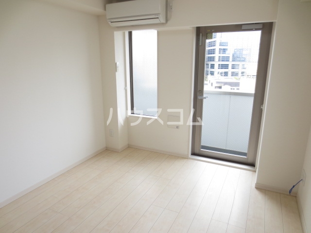 7/30 リビング/ダイニング