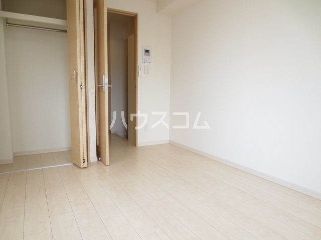 8/30 リビング/ダイニング