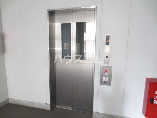 28/30 その他画像