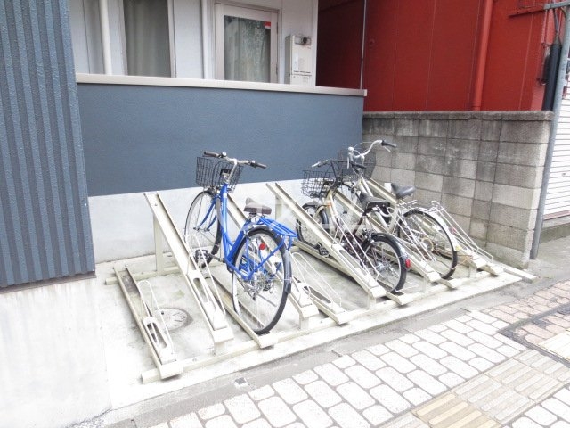 29/30 その他画像