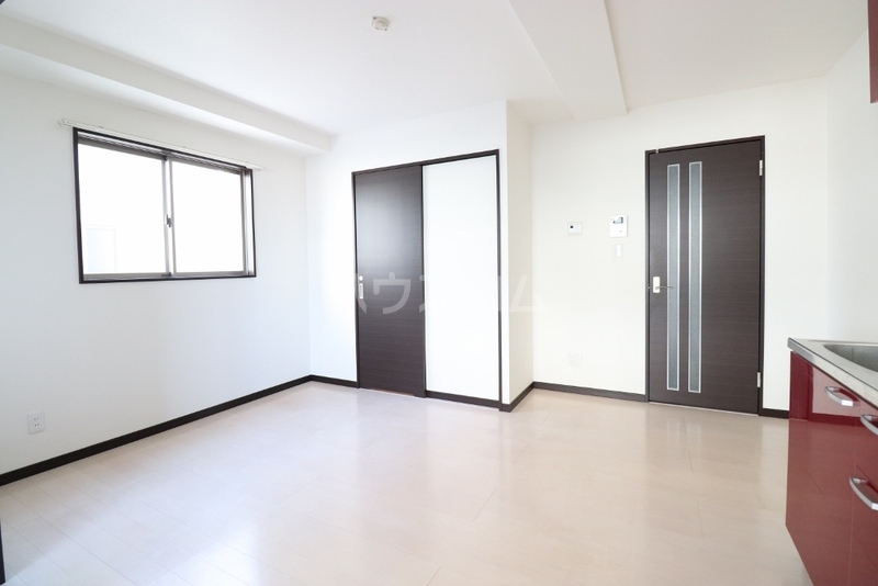 13/16 その他画像