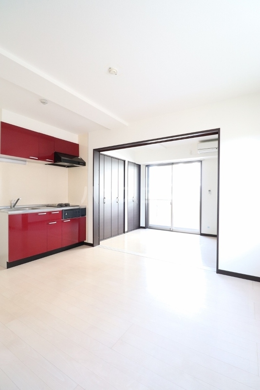 15/16 その他画像