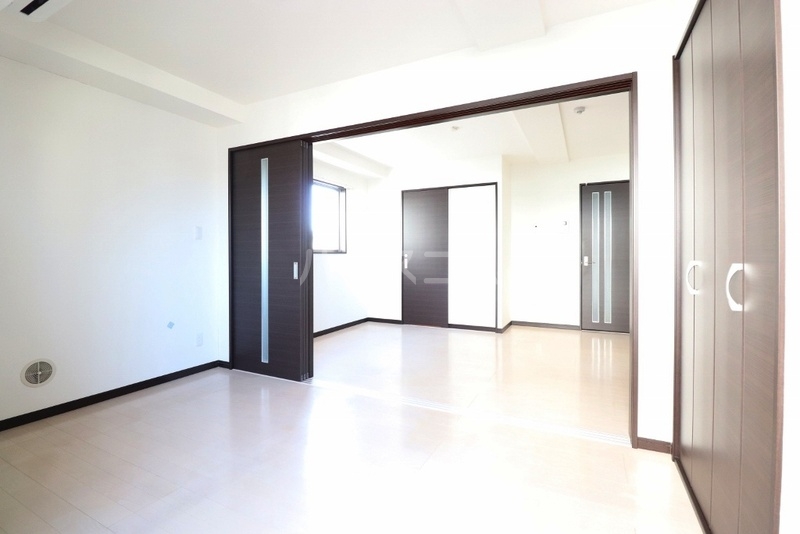 12/16 その他画像