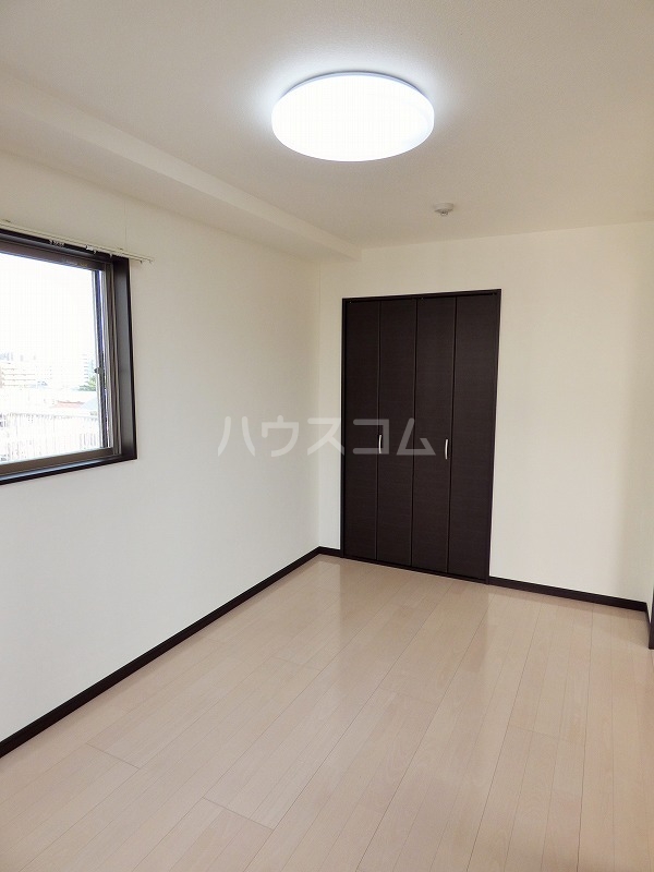 14/17 その他画像