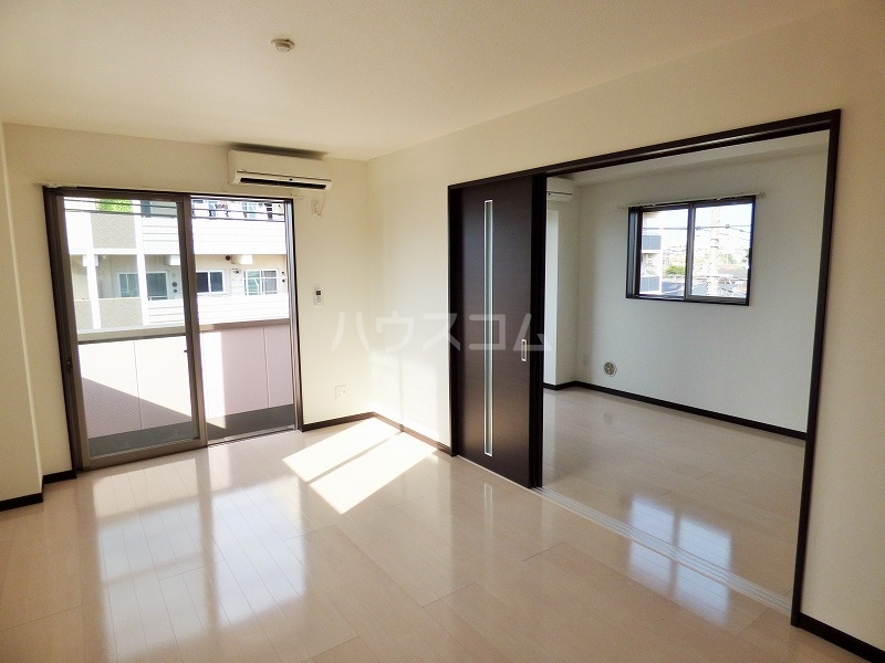 15/17 その他画像