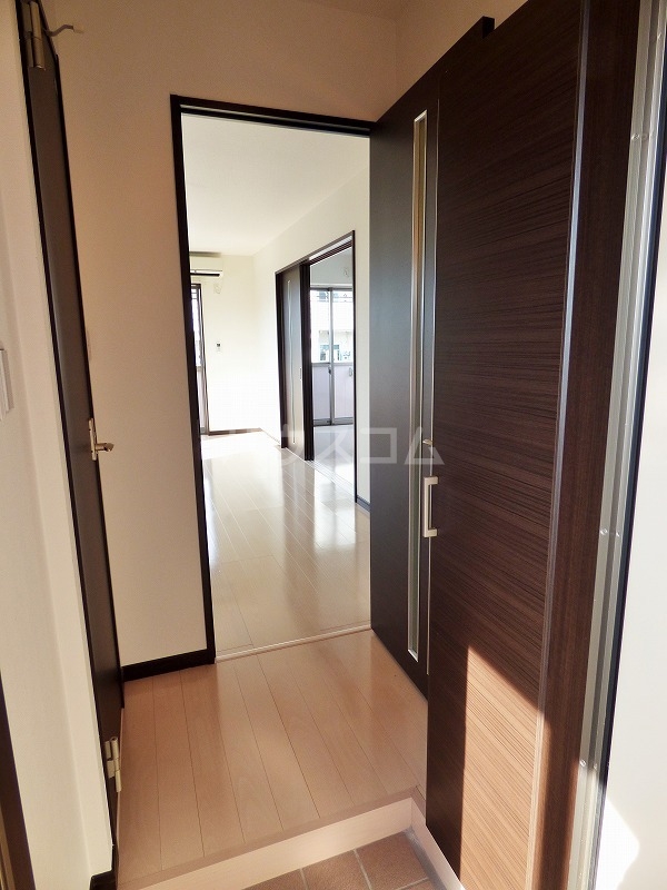 16/17 その他画像