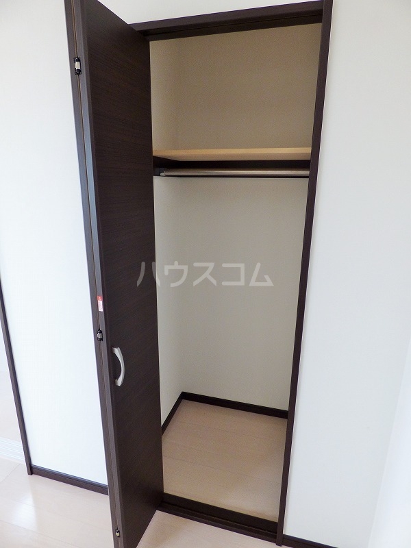 13/17 その他画像