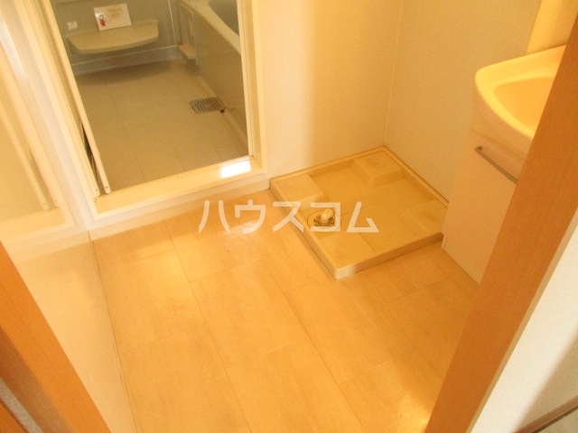 18/25 その他画像